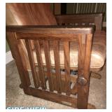 SIMPLE ELEGANCE AND DURABLE QUALITY. HIGH END PRICE RANGE, TOO.