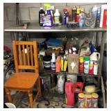 LOTS OF TREASURES HERE!