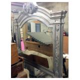 ELEGANT, TALL MIRROR!!