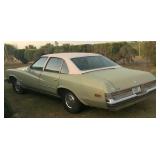 1975 CLASSIC