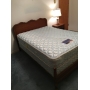 1 DAY ONLY ESTATE TAG SALE- LET'S DEAL!!
