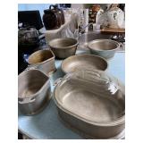 GUARDIAN WARE