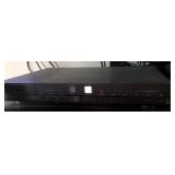 AMPLIFIER