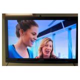 HDTV