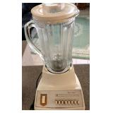 WARING BLENDER