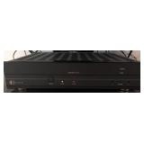 SONANCE SUNAMP 275 SE AMPLIFIER