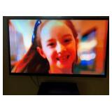 HDTV