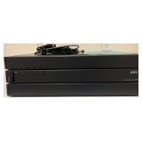 ADS 6-CHANNEL POWER AMPLIFIER, Model PH6