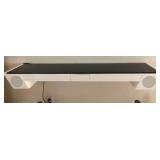 PLANCHE MUSIQUE SOUND SHELF