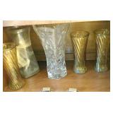 VASES