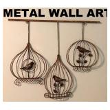MORE WALL ART
