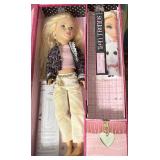 BARBIE DOLL IN ORIGINAL BOX