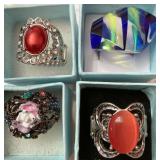 RINGS