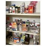 HEALTH CARE PRODUCTS