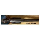TOP VIEW