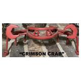 LaMANNA ART METAL CREATIONS- 