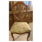 BEDROOM CHAIR