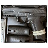 9MM CLOSER VIEW