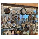 WOW! THERE ARE A LOT OF TREASURES HERE!!