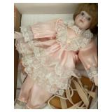 MORE OF THE DOLLS