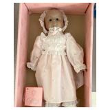 MORE OF THE DOLLS