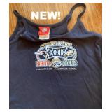 MORE SPORTS MEMORABILIA