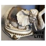 ELEPHANT NITE LITE