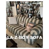 THE SOFA