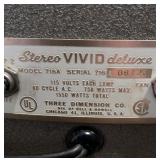 THE ATTACHED ID LABEL