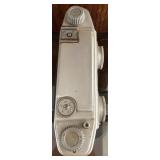 TDC CAMERA