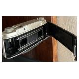 TDC CAMERA