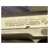 CLOSEUP