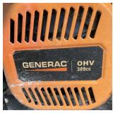One of 2 GENERATORS