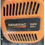 One of 2 GENERATORS