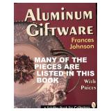 THE PATTERNS ARE LISTED IN THIS BOOK WHICH WILL BE PRESENT ON SALE DAYS FOR YOUR PERUSAL
