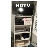 HDTV