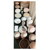 MORE NICE DISHES & KITCHENWARES