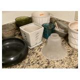 MISCELLANEOUS GOODIES
