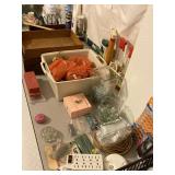 MORE TREASURES