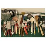 NICE KITCHENWARES