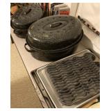 MORE KITCHEN WARES