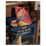 MORE TREASURES- IN THE WORKSHOP