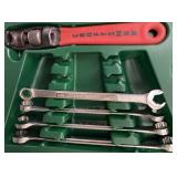 CRAFTSMAN TOOLS