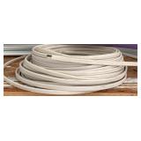 ROMEX TYPE ELECTRICAL WIRE