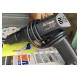 DRILL OR SCREW GUN