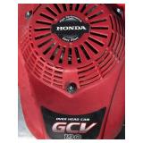 TROY-BILT PRESSURE WASHER