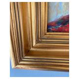 THE FRAME