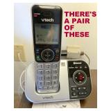 IN USE IN THE HOME UNTIL SALE DAY