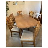 SO YOU CAN SEE THE CHAIRS BETTER