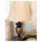 ANOTHE NICE LAMP